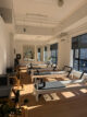best-reformer-toronto