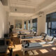 best-reformer-toronto