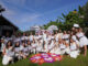 budget-yoga-teacher-training-bali