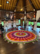 campus-house-of-om