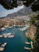 cities-around-cannes-train