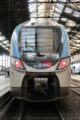 comment-prendre-train-france