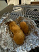 food-to-try-jamaica
