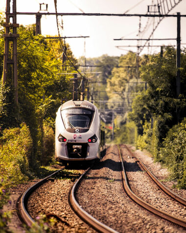 guide-train-france