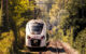 guide-train-france