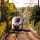 guide-train-france