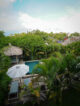 hotel-uluwatu-avis