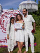 house-of-om-certification