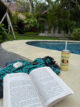 house-of-om-pool