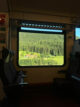 how-to-take-train-france