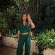 marques-vetements-locales-bali