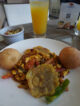 quoi-manger-en-jamaique