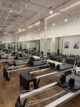 reformer-studio-toronto-beginners