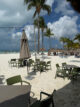 review-hotel-beach-access-cancun