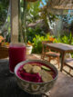 review-hotel-uluwatu