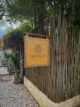 review-incense-impossible-beach-hotel