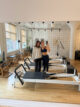 review-reformer-studios-toronto