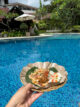 review-yoga-school-bali