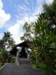 shala-house-of-om