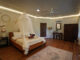 single-room-house-of-home