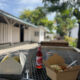 specialites-jamaicaine-a-gouter