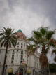 villes-pour-journee-autour-cannes