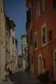 villes-train-autour-cannes