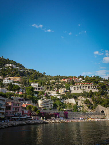 what-cities-to-visit-around-cannes