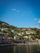 what-cities-to-visit-around-cannes
