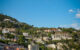 what-cities-to-visit-around-cannes