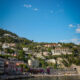 what-cities-to-visit-around-cannes