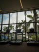 where-to-stay-hotel-kingston-jamaica